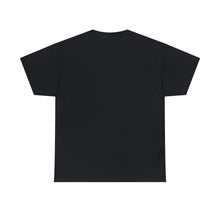 Load image into Gallery viewer, BUCK JOE FIDEN Unisex Heavy Cotton Tee
