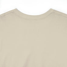 Load image into Gallery viewer, BUCK JOE FIDEN Unisex Heavy Cotton Tee
