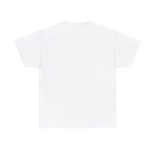 Load image into Gallery viewer, BUCK JOE FIDEN Unisex Heavy Cotton Tee
