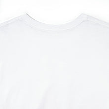 Load image into Gallery viewer, BUCK JOE FIDEN Unisex Heavy Cotton Tee
