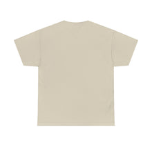 Load image into Gallery viewer, BUCK JOE FIDEN Unisex Heavy Cotton Tee
