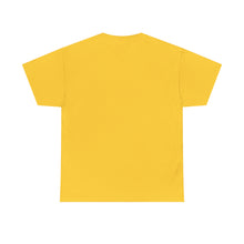 Load image into Gallery viewer, A Let&#39;s GO Brandon emoji Unisex Heavy Cotton Tee
